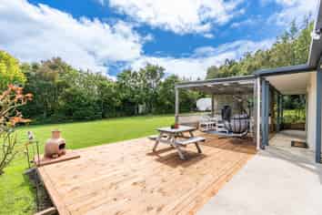 20G Brighton Road, Green Island