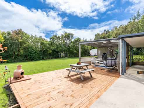 20G Brighton Road, Green Island