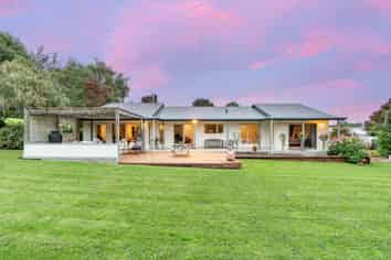 20G Brighton Road, Green Island