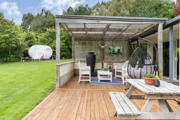 20G Brighton Road, Green Island