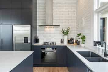 72 Hargest Crescent, Saint Clair