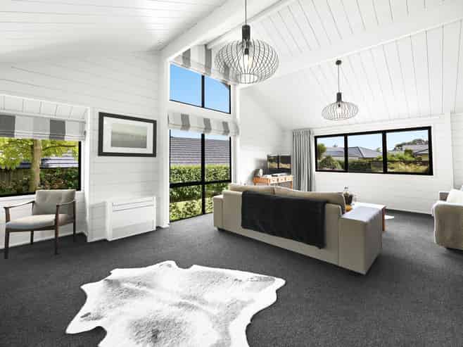 62 Tuirangi Street, Flagstaff