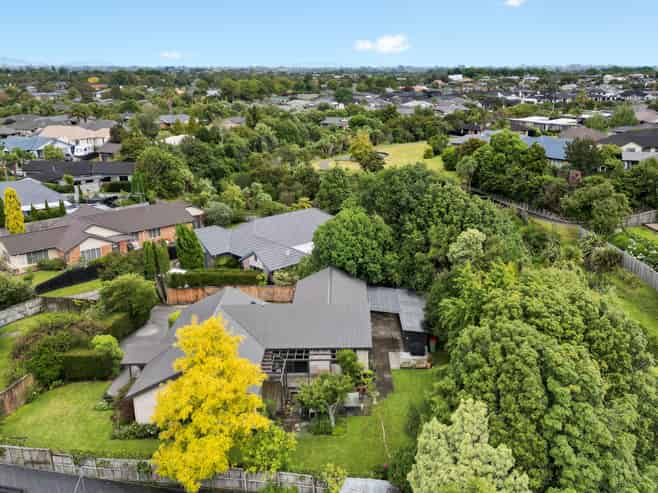 62 Tuirangi Street, Flagstaff