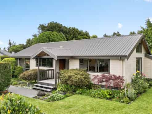 62 Tuirangi Street, Flagstaff