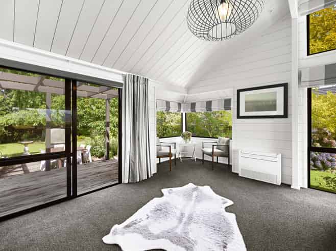 62 Tuirangi Street, Flagstaff