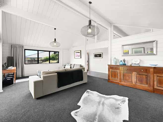 62 Tuirangi Street, Flagstaff