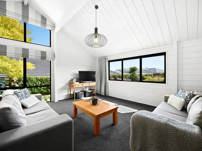 62 Tuirangi Street, Flagstaff