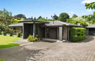 52 Addison Street, Cambridge