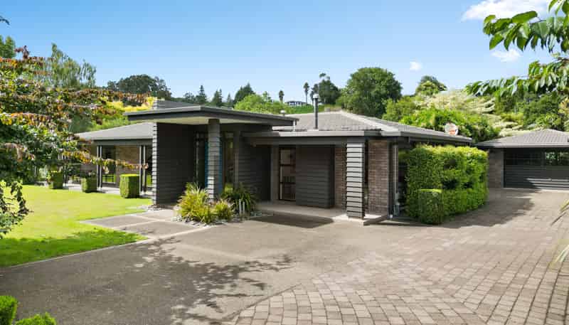 52 Addison Street, Cambridge