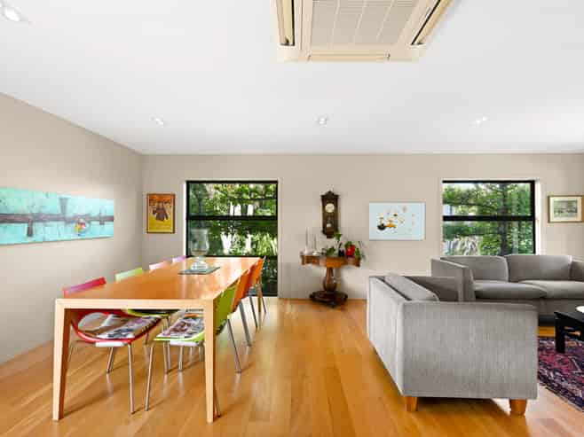 52 Addison Street, Cambridge