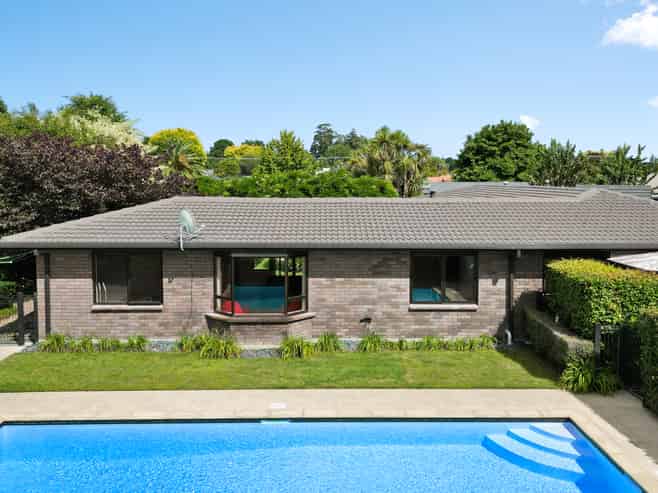 52 Addison Street, Cambridge