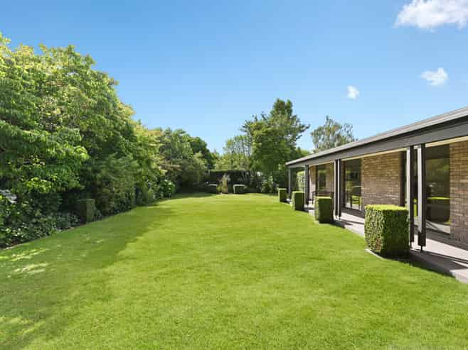 52 Addison Street, Cambridge