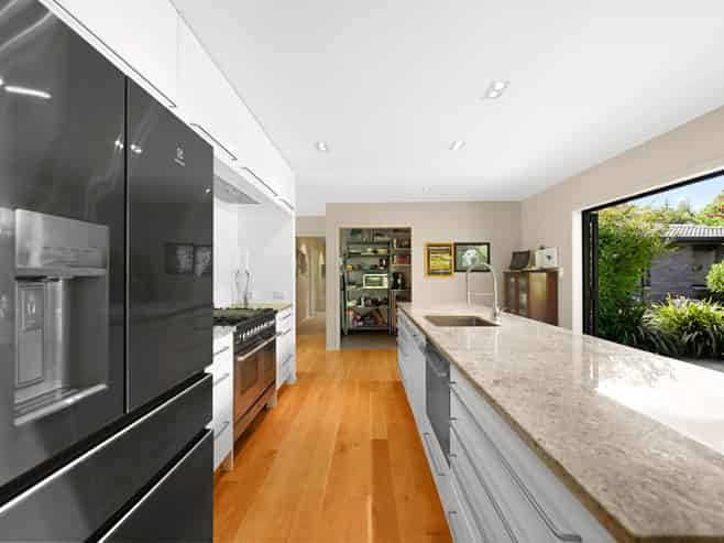 52 Addison Street, Cambridge