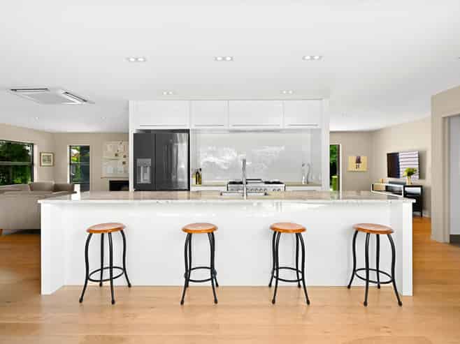 52 Addison Street, Cambridge