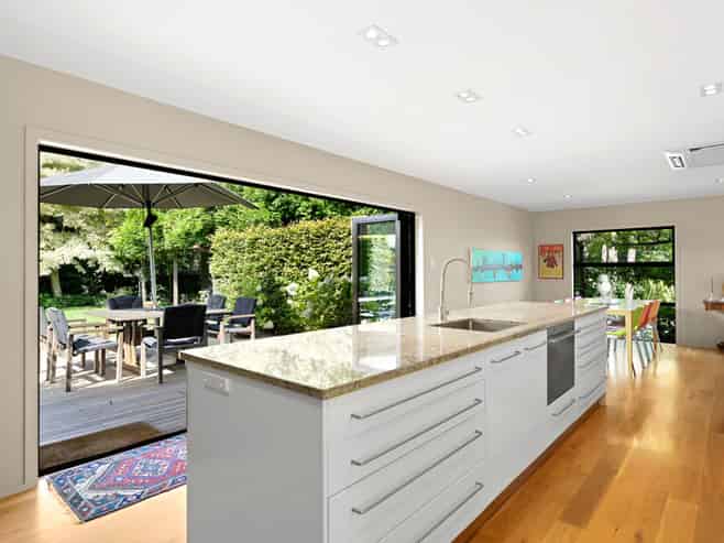 52 Addison Street, Cambridge