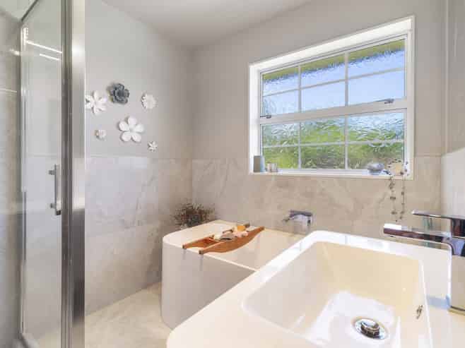 2 Webb Avenue, Levin