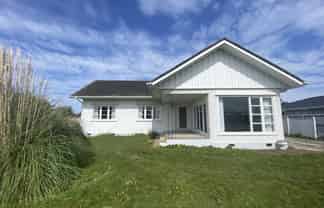 828 Gladstone Road, Te Hapara