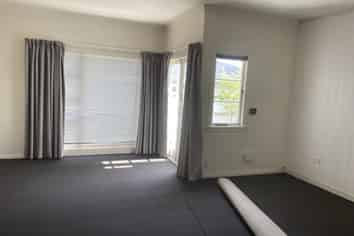 828 Gladstone Road, Te Hapara