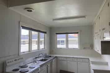 828 Gladstone Road, Te Hapara