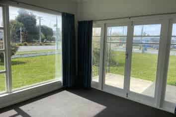 828 Gladstone Road, Te Hapara