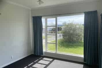 828 Gladstone Road, Te Hapara