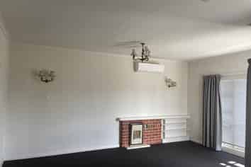 828 Gladstone Road, Te Hapara