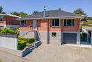 40 Coonoor Road, Watlington, Timaru, Canterbury