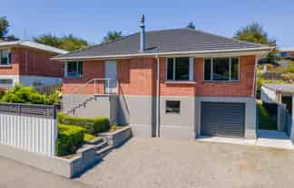 40 Coonoor Road, Watlington