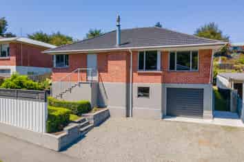 40 Coonoor Road, Watlington