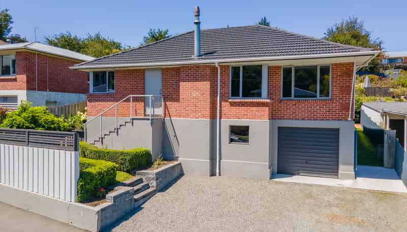 40 Coonoor Road, Watlington