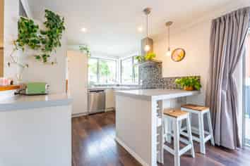 40 Coonoor Road, Watlington