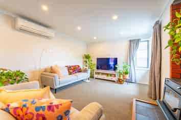 40 Coonoor Road, Watlington