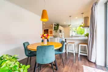 40 Coonoor Road, Watlington