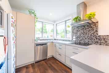 40 Coonoor Road, Watlington