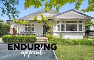 30 Ludlam Crescent, Woburn