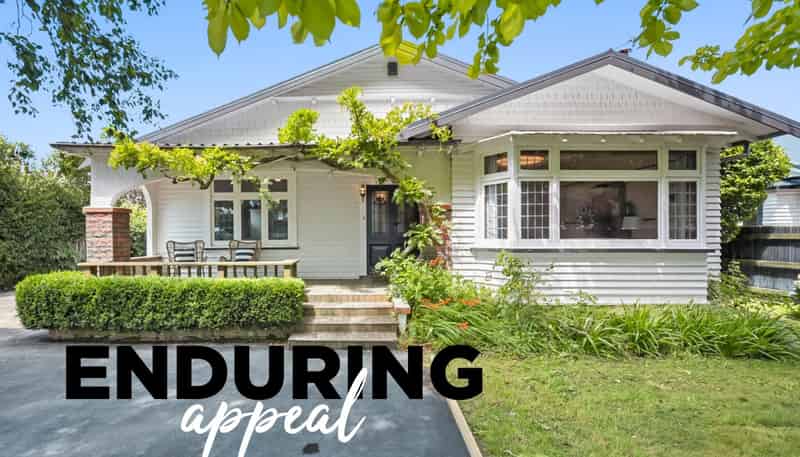 30 Ludlam Crescent, Woburn