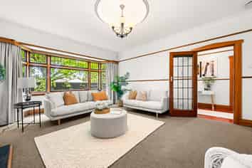 30 Ludlam Crescent, Woburn