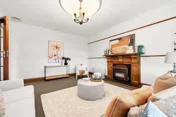 30 Ludlam Crescent, Woburn