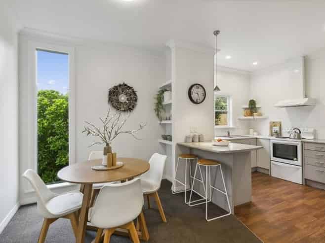 5 Harland Street, Brooklyn