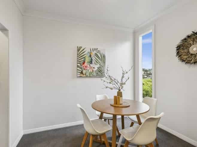 5 Harland Street, Brooklyn