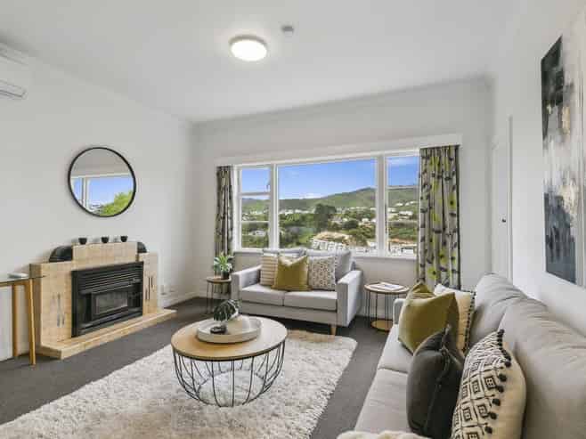 5 Harland Street, Brooklyn