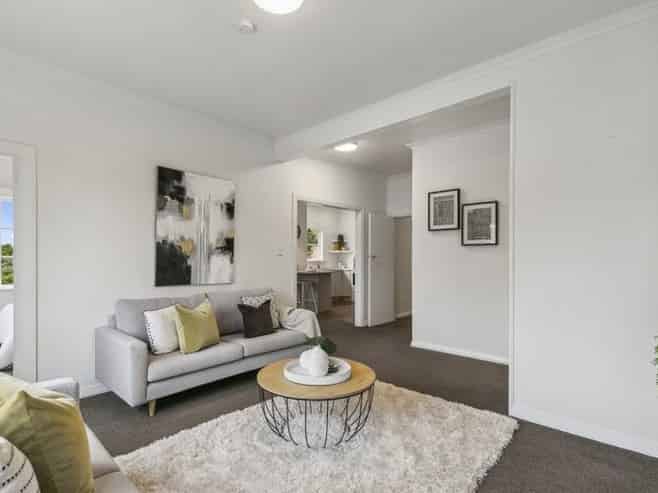 5 Harland Street, Brooklyn