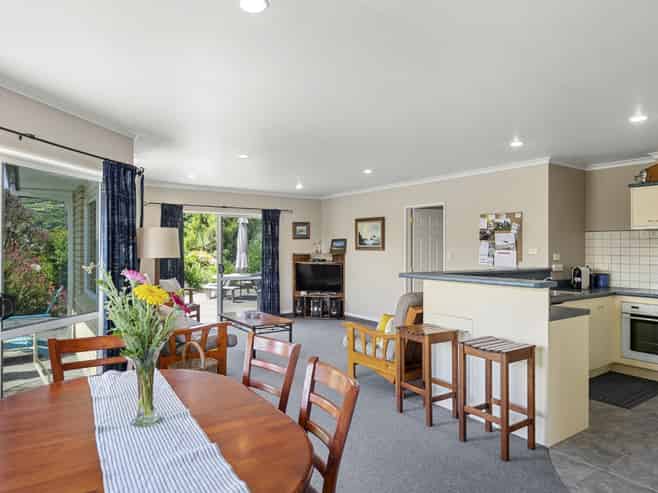 4 Lakemere Way, Kinloch