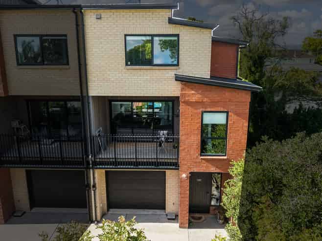 500F Te Atatu Road, Te Atatu Peninsula