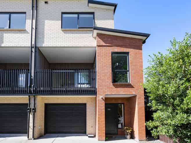 500F Te Atatu Road, Te Atatu Peninsula