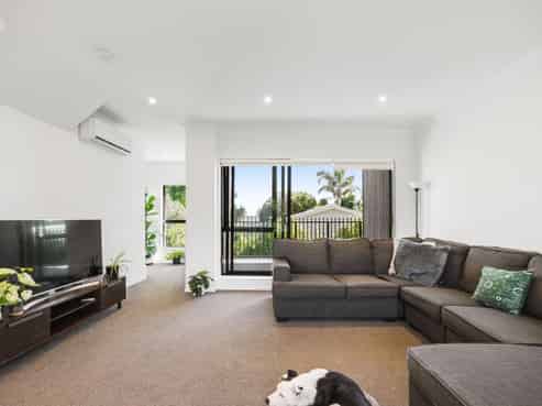 500F Te Atatu Road, Te Atatu Peninsula