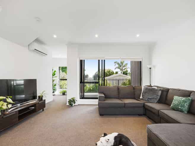 500F Te Atatu Road, Te Atatu Peninsula