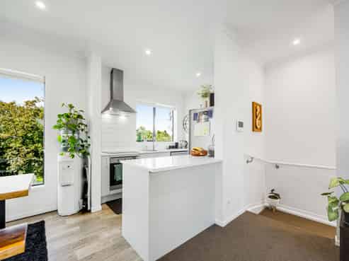 500F Te Atatu Road, Te Atatu Peninsula