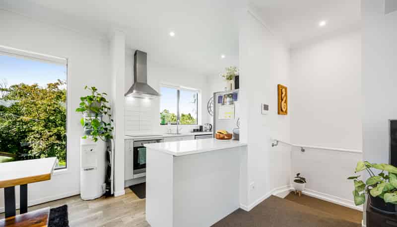 500F Te Atatu Road, Te Atatu Peninsula