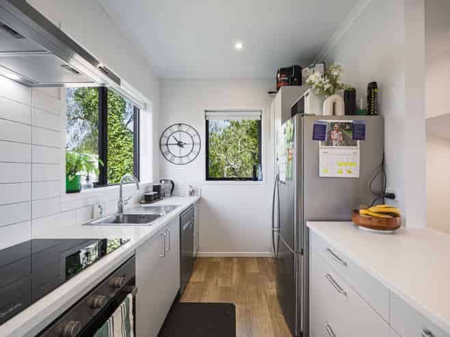 500F Te Atatu Road, Te Atatu Peninsula